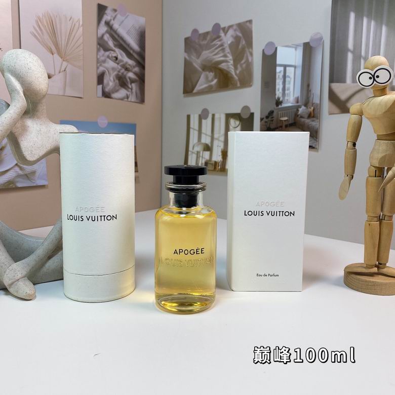 LV 100ml 35